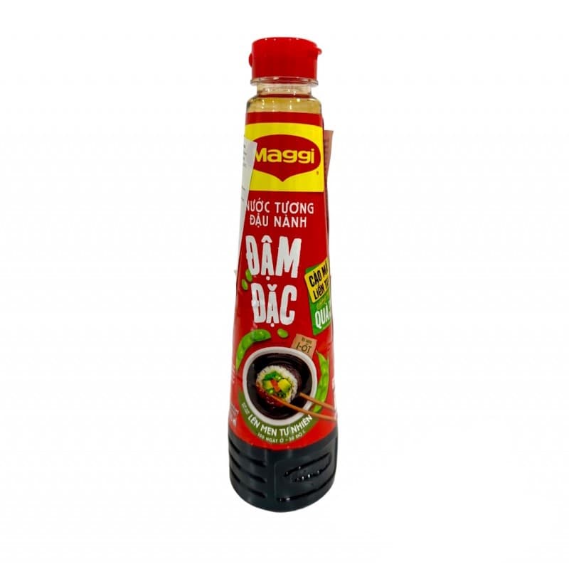 Sojina omaka, Maggi, 300 ml