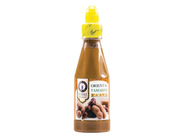 Tamarindova pasta, Thai Dancer, 250 ml