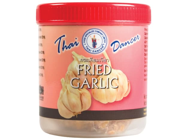 Česen pražen, Thai Dancer, 100 g