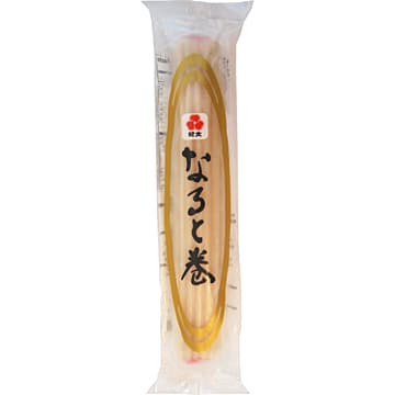 Narutomaki surimi, Kibun, 160 g
