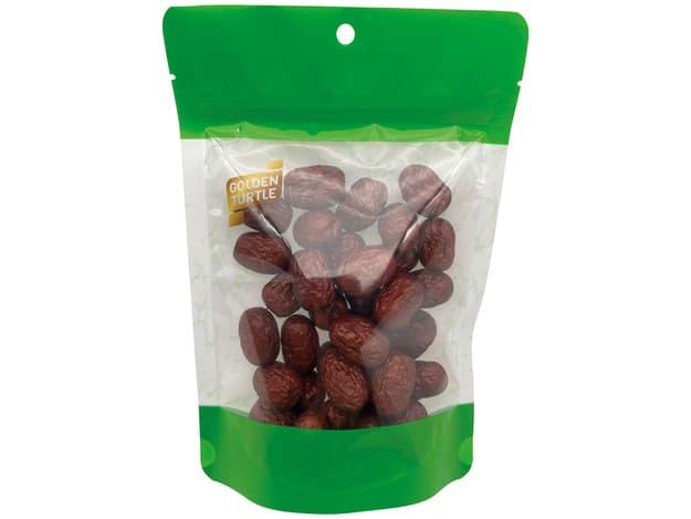 Žižola posušena, Golden Turtle, 150 g