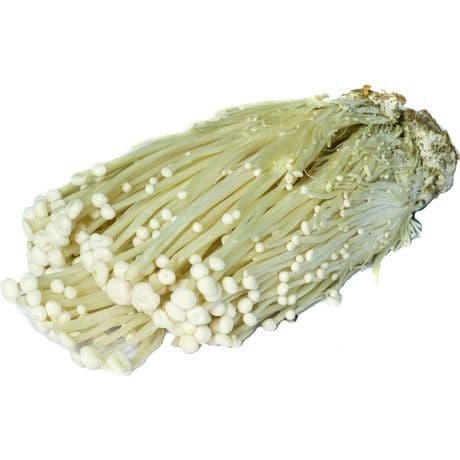 Enoki gobe, NBH, 100 g
