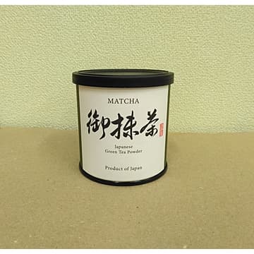 Matcha čaj, Yamama Masudaen, 40 g