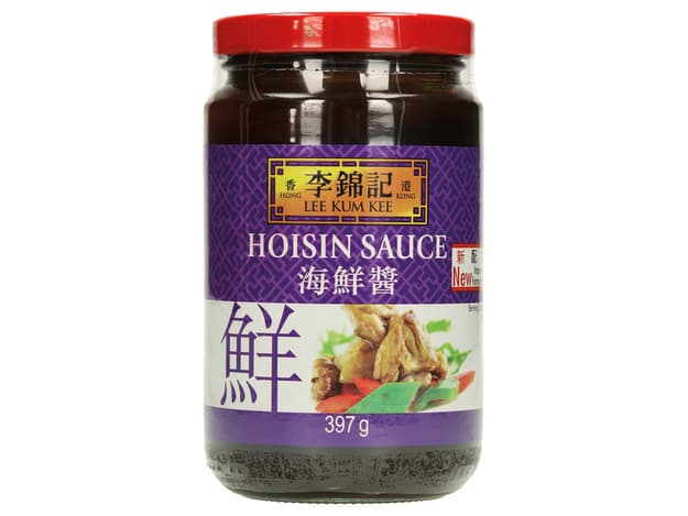 Hoisin omaka, Lee Kum Kee, 397 g