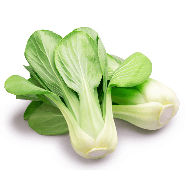 Pekinško zelje Pak Choi (mini)