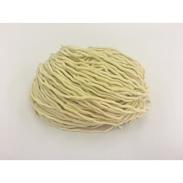 Ramen rezanci, MMT, 120 g