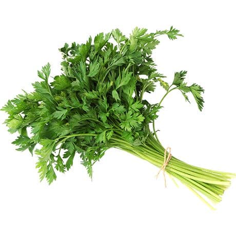 Koriander (svež), 75 g