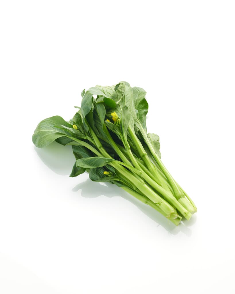 Choi sam