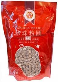 Peeling bonboni jagoda, Cokoc, 75 g