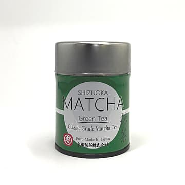 Matcha čaj, Otsuka, 30 g